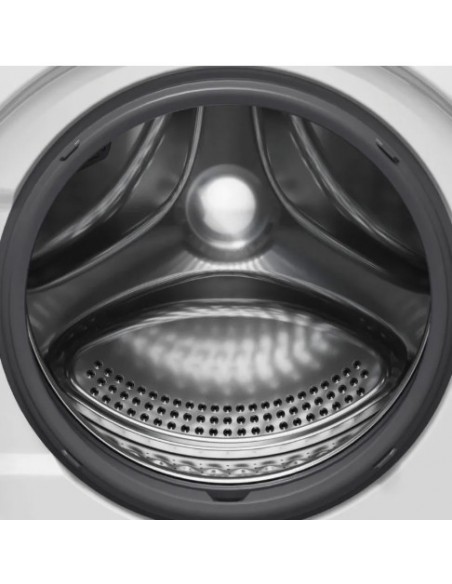 LAVARROPAS AUTOMÁTICO WHIRLPOOL INVERTER WNQ70AB 7KG