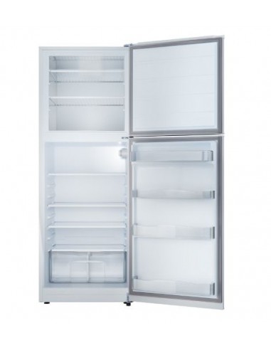 HELADERA DREAN HDR400F30B CÍCLICA 397LT