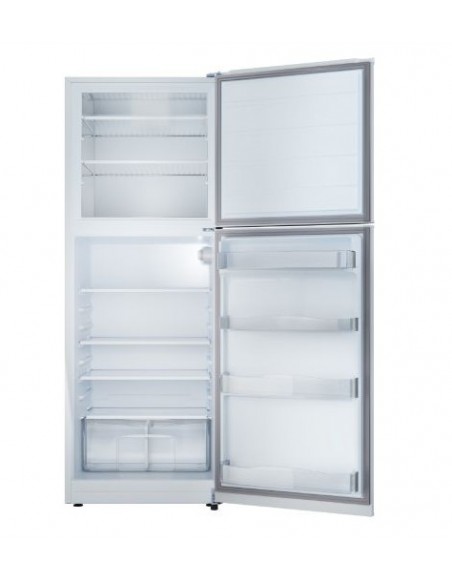 HELADERA DREAN HDR400F30B CÍCLICA 397LT