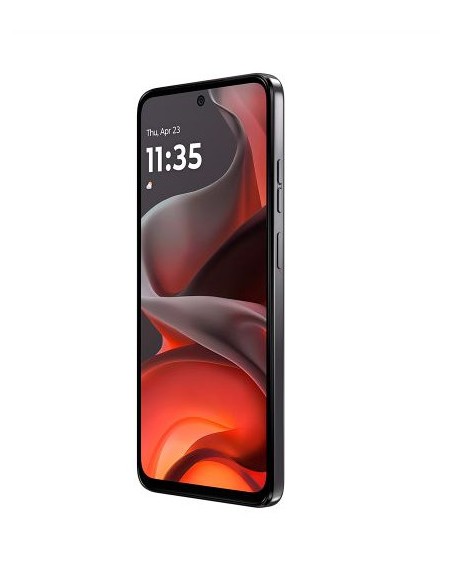 CELULAR MOTOROLA G15 4GB/128GB GRIS