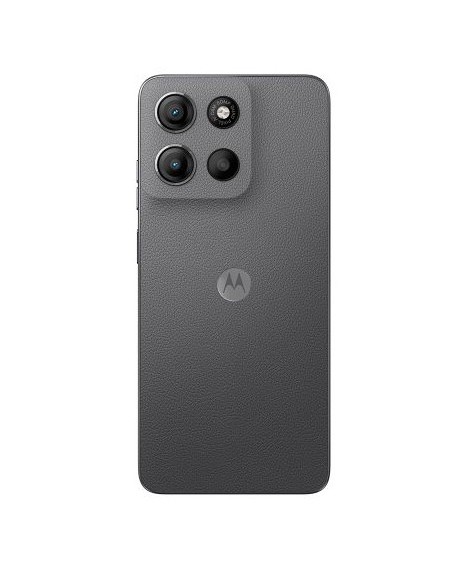 CELULAR MOTOROLA G15 4GB/128GB GRIS