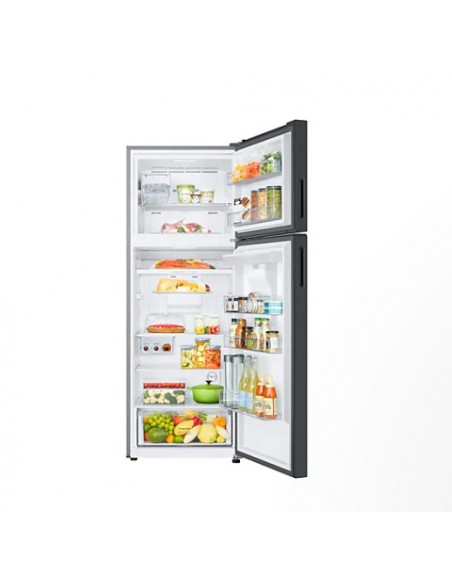 HELADERA SAMSUNG INVERTER RT53DG6750B1 571LT