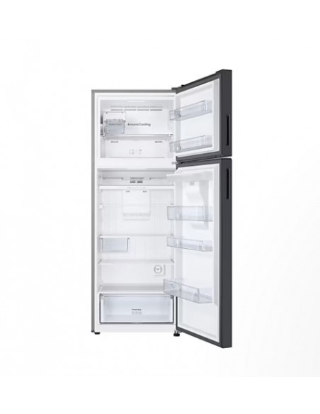 HELADERA SAMSUNG INVERTER RT53DG6750B1 571LT