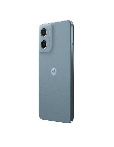 CELULAR MOTOROLA E15 2GB/64GB AZUL