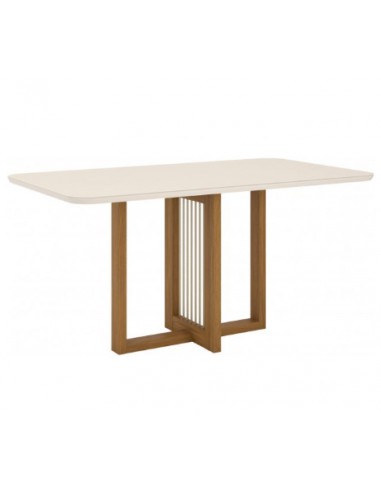 MESA NATALÍ 1600MM SC133-128