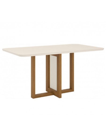 MESA NATALÍ 1600MM SC133-128