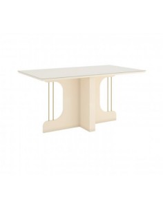 MESA MAVI 1600MM SC105-139