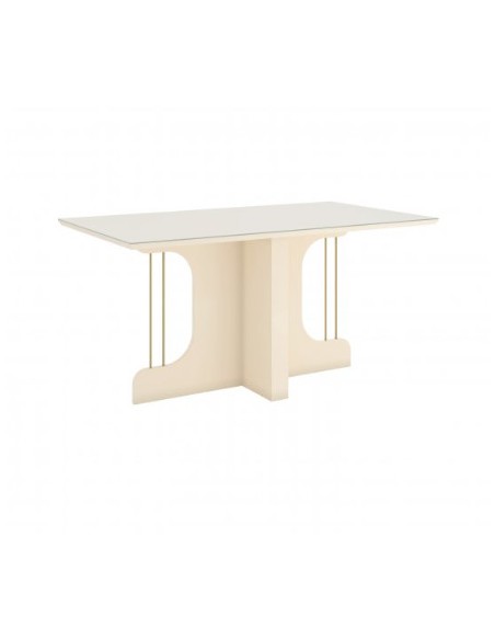 MESA MAVI 1600MM SC105-139