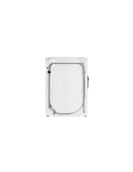 LAVARROPAS AUTOMÁTICO DREAN LFDR0609LBO 6KG