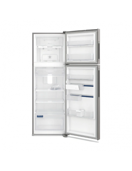 HELADERA ELECTROLUX IF43S NO FROST INVERTER 408LT