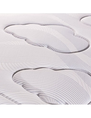 COLCHÓN SERTA PENSILVANIA FIRM 100x190