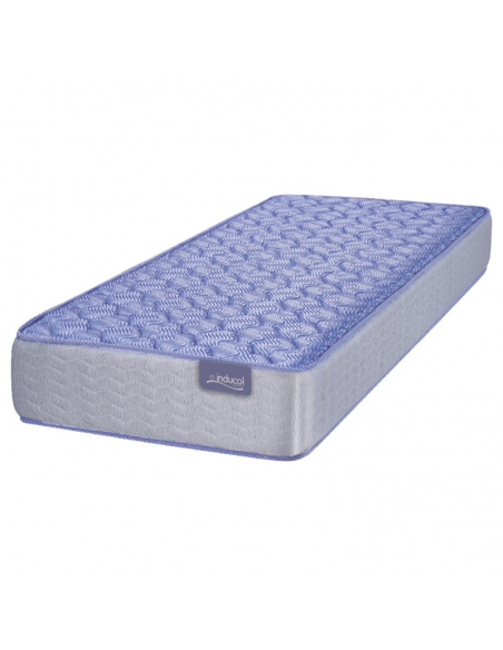 COLCHÓN INDUCOL APP CONSTANZA 70x190x20