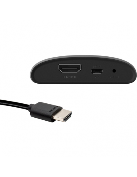 CONVERSOR SMART TV ROKU EXPRESS 3960RW