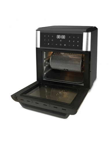 FREIDORA DE AIRE DIGITAL LILIANA AF950 11.7LT