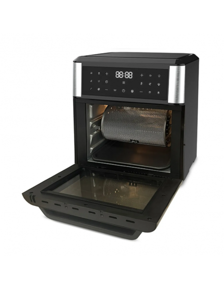 FREIDORA DE AIRE DIGITAL LILIANA AF950 11.7LT