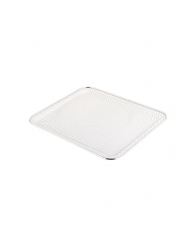 FREIDORA DE AIRE DIGITAL LILIANA AF950 11.7LT