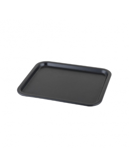 FREIDORA DE AIRE DIGITAL LILIANA AF950 11.7LT