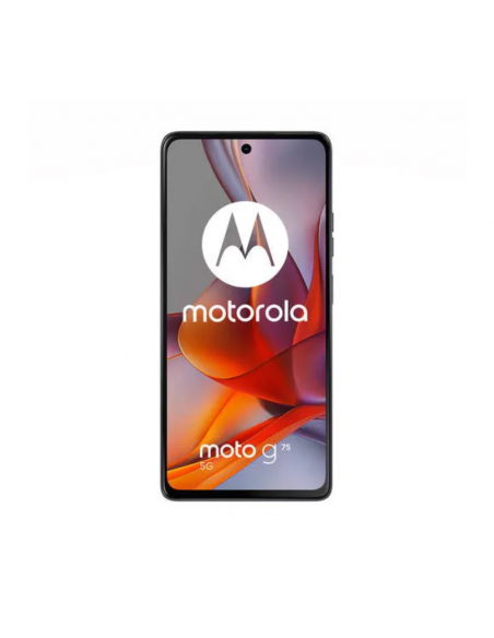 CELULAR MOTOROLA G75 5G 8GB/128 GRIS