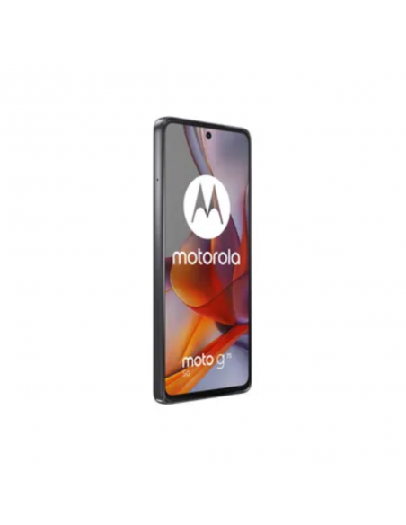 CELULAR MOTOROLA G75 5G 8GB/128 GRIS