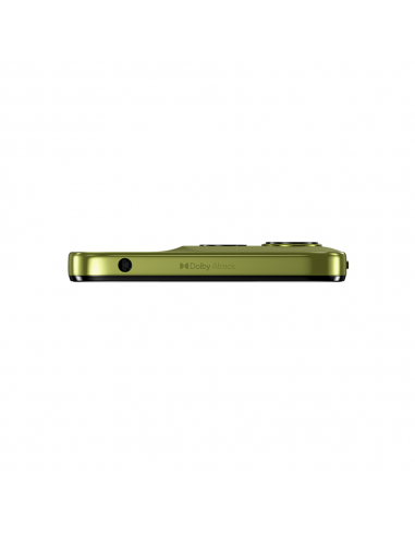 CELULAR MOTOROLA G15 4/128GB VERDE