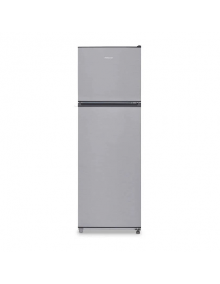 HELADERA PHILCO TOP MOUNT PHCT302X 302LT