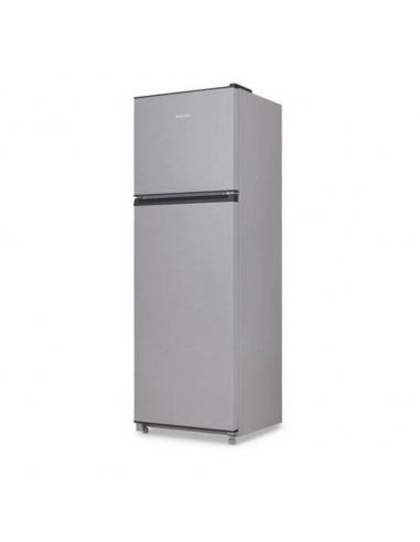 HELADERA PHILCO TOP MOUNT PHCT302X 302LT