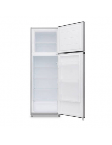 HELADERA PHILCO TOP MOUNT PHCT302X 302LT