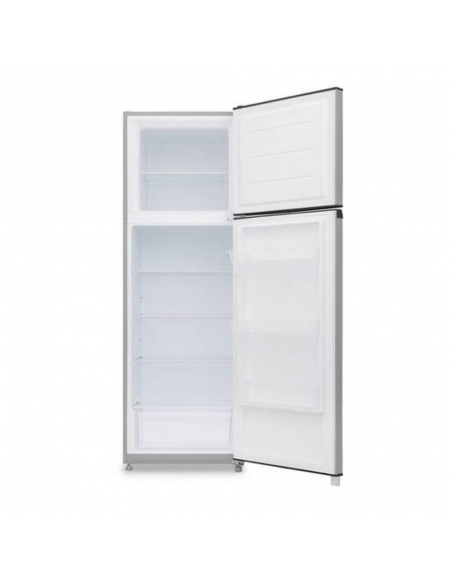 HELADERA PHILCO TOP MOUNT PHCT302X 302LT