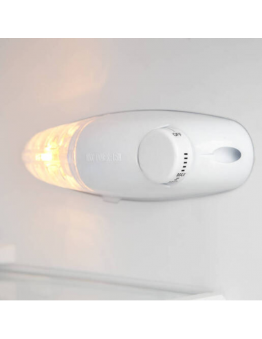 HELADERA PHILCO TOP MOUNT PHCT302X 302LT