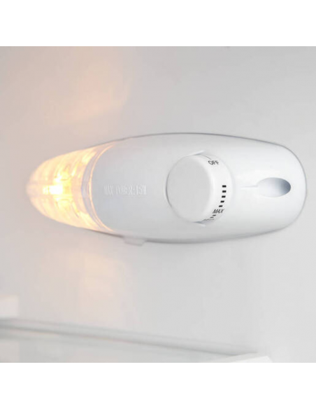 HELADERA PHILCO TOP MOUNT PHCT302X 302LT