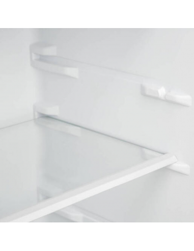 HELADERA PHILCO TOP MOUNT PHCT302X 302LT