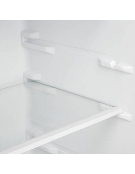 HELADERA PHILCO TOP MOUNT PHCT302X 302LT