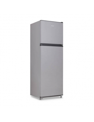 HELADERA PHILCO TOP MOUNT PHCT302X 302LT