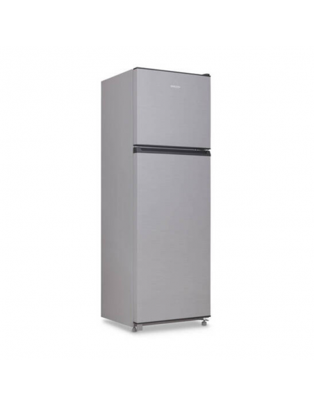 HELADERA PHILCO TOP MOUNT PHCT302X 302LT