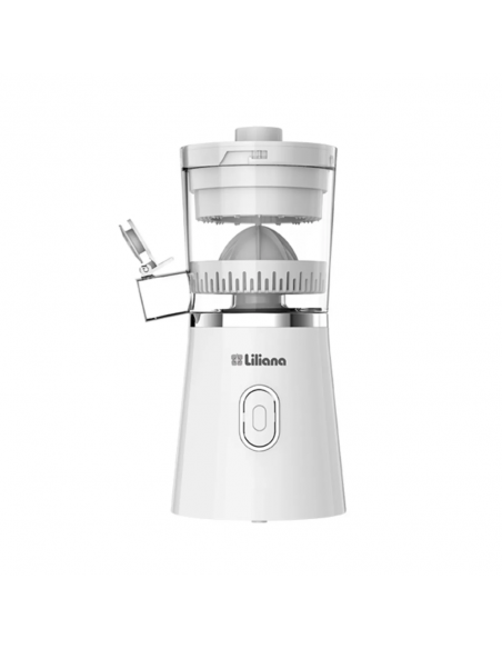 EXPRIMIDOR LILIANA JUICEMATIC AE940