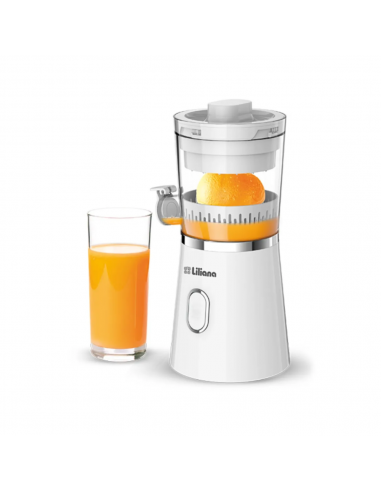EXPRIMIDOR LILIANA JUICEMATIC AE940