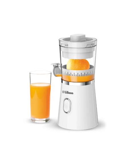 EXPRIMIDOR LILIANA JUICEMATIC AE940