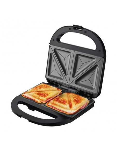 SANDWICHERA LILIANA SANDCOOK AS989