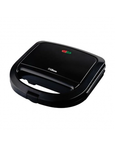 SANDWICHERA LILIANA SANDCOOK AS989