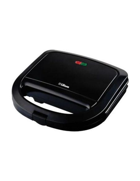 SANDWICHERA LILIANA SANDCOOK AS989