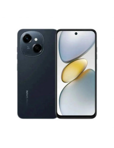 CELULAR TECNO SPARK GO 1 KL4