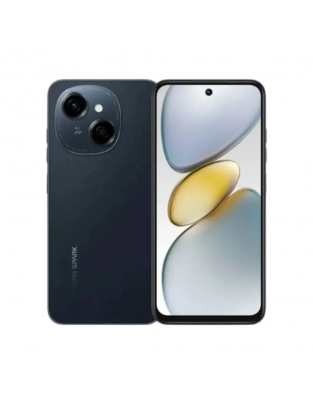 CELULAR TECNO SPARK GO 1 KL4