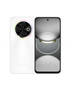 CELULAR TECNO SPARK 30C KL5 4/256 BLANCO