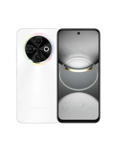 CELULAR TECNO SPARK 30C KL5 4/256 BLANCO