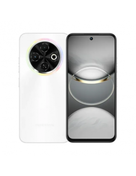 CELULAR TECNO SPARK 30C KL5 4/256 BLANCO