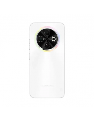 CELULAR TECNO SPARK 30C KL5 4/256 BLANCO