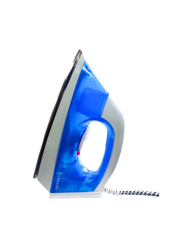 PLANCHA SECA CRIVEL PAS-2150