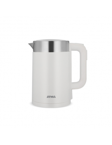 PAVA ELÉCTRICA ATMA PEAT21WDP