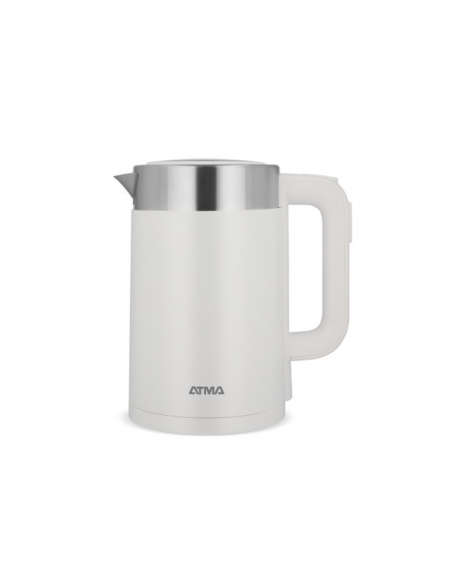 PAVA ELÉCTRICA ATMA PEAT21WDP