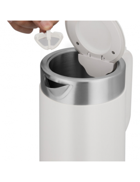 PAVA ELÉCTRICA ATMA PEAT21WDP